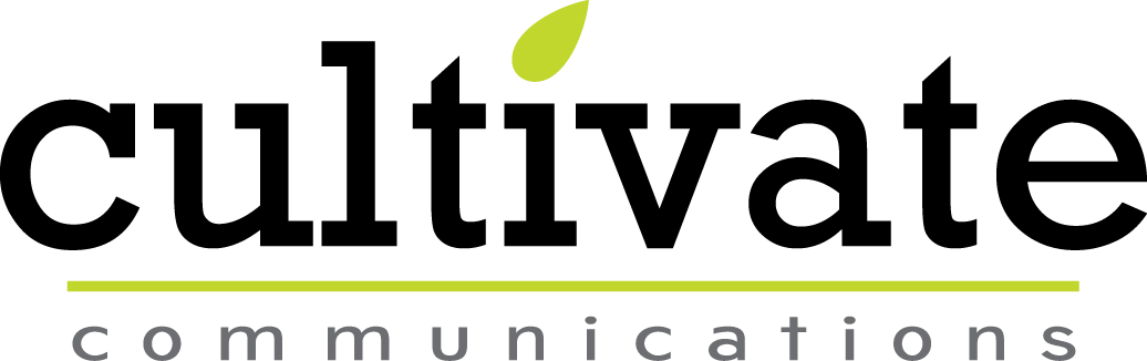 Cultivate Communications
